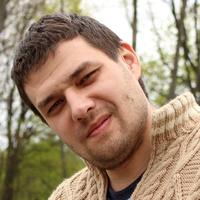 Отзыв от Карен - виза ДТВ